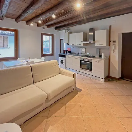 Pao - Castelvecchio