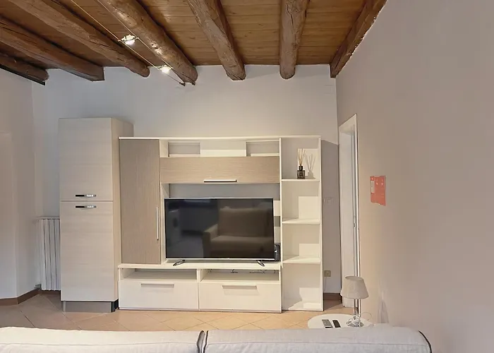 Pao - Castelvecchio * Verona