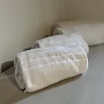 Pao - Arena Appartement *