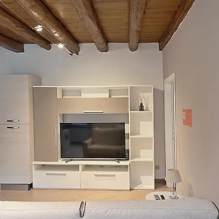 Pao - Castelvecchio * Верона